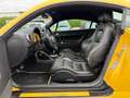 Audi TT 1.8 T Coupe quattro ABT Limited Gelb - thumbnail 8