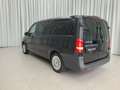 Mercedes-Benz Vito 116 CDI Tourer PRO Lang PDC KAM Schwarz - thumbnail 6