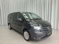 Mercedes-Benz Vito 116 CDI Tourer PRO Lang PDC KAM Schwarz - thumbnail 3