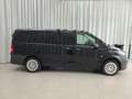 Mercedes-Benz Vito 116 CDI Tourer PRO Lang PDC KAM Schwarz - thumbnail 4