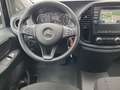 Mercedes-Benz Vito 116 CDI Tourer PRO Lang PDC KAM Schwarz - thumbnail 14
