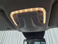 Mercedes-Benz Vito 116 CDI Tourer PRO Lang PDC KAM Schwarz - thumbnail 21