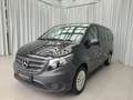 Mercedes-Benz Vito 116 CDI Tourer PRO Lang PDC KAM Schwarz - thumbnail 2