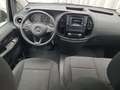Mercedes-Benz Vito 116 CDI Tourer PRO Lang PDC KAM Schwarz - thumbnail 17