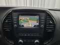 Mercedes-Benz Vito 116 CDI Tourer PRO Lang PDC KAM Schwarz - thumbnail 16