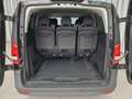 Mercedes-Benz Vito 116 CDI Tourer PRO Lang PDC KAM Schwarz - thumbnail 10