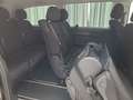 Mercedes-Benz Vito 116 CDI Tourer PRO Lang PDC KAM Schwarz - thumbnail 18
