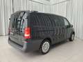 Mercedes-Benz Vito 116 CDI Tourer PRO Lang PDC KAM Schwarz - thumbnail 5