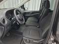 Mercedes-Benz Vito 116 CDI Tourer PRO Lang PDC KAM Schwarz - thumbnail 12