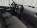 Mercedes-Benz Vito 116 CDI Tourer PRO Lang PDC KAM Schwarz - thumbnail 19