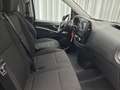 Mercedes-Benz Vito 116 CDI Tourer PRO Lang PDC KAM Schwarz - thumbnail 20