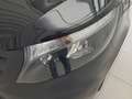 Mercedes-Benz Vito 116 CDI Tourer PRO Lang PDC KAM Schwarz - thumbnail 8