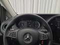 Mercedes-Benz Vito 116 CDI Tourer PRO Lang PDC KAM Schwarz - thumbnail 15