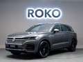 Volkswagen Touareg R-Line HuD Massage DYN StandH.MEGAVOLL Grau - thumbnail 1