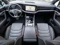 Volkswagen Touareg R-Line HuD Massage DYN StandH.MEGAVOLL Gris - thumbnail 16