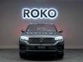Volkswagen Touareg R-Line HuD Massage DYN StandH.MEGAVOLL Grau - thumbnail 3