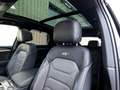 Volkswagen Touareg R-Line HuD Massage DYN StandH.MEGAVOLL Gris - thumbnail 14