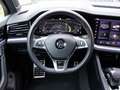 Volkswagen Touareg R-Line HuD Massage DYN StandH.MEGAVOLL Gris - thumbnail 18
