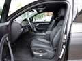 Volkswagen Touareg R-Line HuD Massage DYN StandH.MEGAVOLL Grau - thumbnail 12