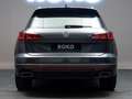 Volkswagen Touareg R-Line HuD Massage DYN StandH.MEGAVOLL Grau - thumbnail 7
