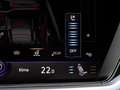 Volkswagen Touareg R-Line HuD Massage DYN StandH.MEGAVOLL Gris - thumbnail 19