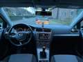 Volkswagen Golf Variant 1.2 TSI BlueMotion Technology Trendline Zwart - thumbnail 8