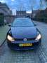 Volkswagen Golf Variant 1.2 TSI BlueMotion Technology Trendline Zwart - thumbnail 3