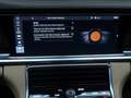 Porsche Panamera 4S Sport Turismo Blau - thumbnail 44