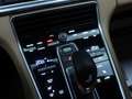 Porsche Panamera 4S Sport Turismo Blau - thumbnail 8