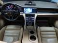 Porsche Panamera 4S Sport Turismo Blau - thumbnail 7