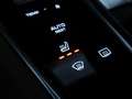 Porsche Panamera 4S Sport Turismo Blau - thumbnail 19