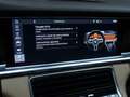 Porsche Panamera 4S Sport Turismo Blau - thumbnail 29