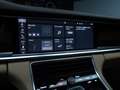 Porsche Panamera 4S Sport Turismo Blau - thumbnail 39