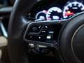 Porsche Panamera 4S Sport Turismo Blau - thumbnail 22