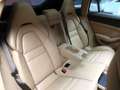 Porsche Panamera 4S Sport Turismo Blau - thumbnail 37