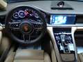 Porsche Panamera 4S Sport Turismo Blau - thumbnail 47