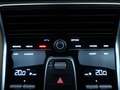 Porsche Panamera 4S Sport Turismo Blau - thumbnail 20