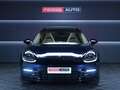 Porsche Panamera 4S Sport Turismo Blau - thumbnail 3