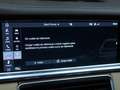Porsche Panamera 4S Sport Turismo Blau - thumbnail 45