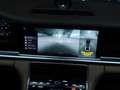 Porsche Panamera 4S Sport Turismo Blau - thumbnail 9