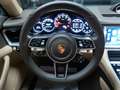 Porsche Panamera 4S Sport Turismo Blau - thumbnail 24