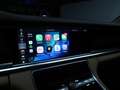 Porsche Panamera 4S Sport Turismo Blau - thumbnail 15