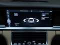 Porsche Panamera 4S Sport Turismo Blau - thumbnail 33