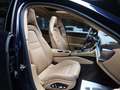Porsche Panamera 4S Sport Turismo Blau - thumbnail 26