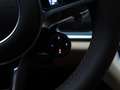 Porsche Panamera 4S Sport Turismo Blau - thumbnail 42