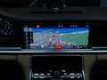 Porsche Panamera 4S Sport Turismo Blau - thumbnail 13
