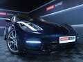 Porsche Panamera 4S Sport Turismo Blau - thumbnail 49