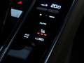 Porsche Panamera 4S Sport Turismo Blau - thumbnail 30