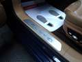 Porsche Panamera 4S Sport Turismo Blau - thumbnail 40