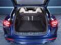 Porsche Panamera 4S Sport Turismo Blau - thumbnail 48